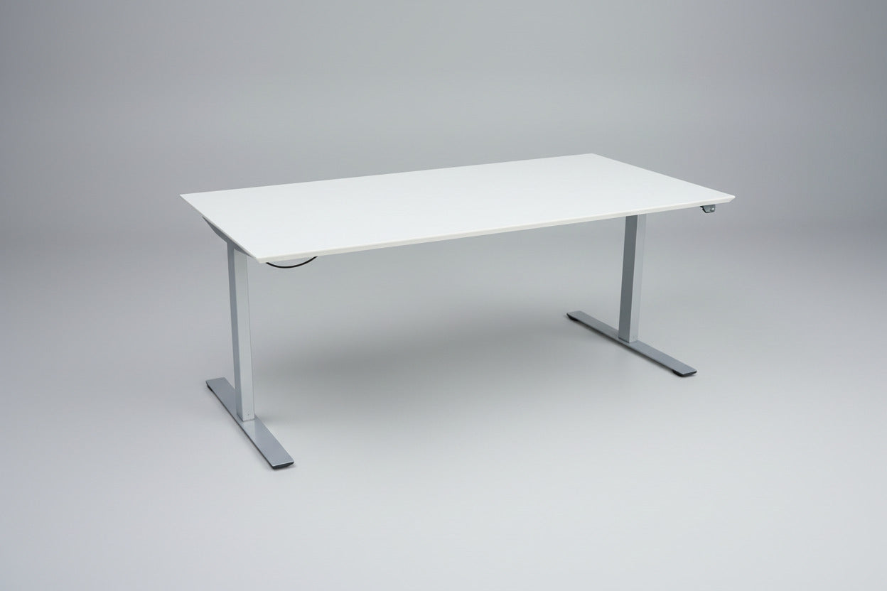 dencon-haeve-saenkebord-hvid-laminat-graat-linak-stel-skraa